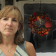 Illustration for article titled Mother Feels Violent Desire To Make Front Doorway Reflect Current Season